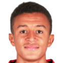 https://img.jingbaotiyu.cn/img/football/player/7374a3bbf909fd1cbef51d9ffb7eb0ef.png