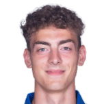 https://img.jingbaotiyu.cn/img/football/player/737a32779a4d76dfd7b64432f387f880.png