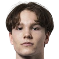 https://img.jingbaotiyu.cn/img/football/player/7381a467b22d2adf795bd46107bfe20c.png