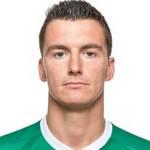 https://img.jingbaotiyu.cn/img/football/player/738557e28823b554d698b65dd466caa6.png