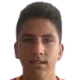 https://img.jingbaotiyu.cn/img/football/player/738d8e3039895bf6aca1db6495005c36.png