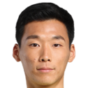 https://img.jingbaotiyu.cn/img/football/player/7391625c89fb0a2d52381522ba896132.png