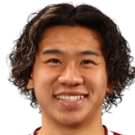 https://img.jingbaotiyu.cn/img/football/player/739412ebdcaf4af570a39249d845c4ed.png