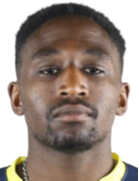 https://img.jingbaotiyu.cn/img/football/player/739cef685065500de81bc1143adba6c8.png