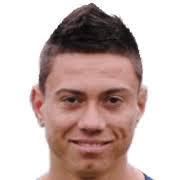 https://img.jingbaotiyu.cn/img/football/player/73a188387e78811ed346644e6dc6fcb8.png