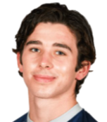 https://img.jingbaotiyu.cn/img/football/player/73a263c8775e30061512cf17801b4fe8.png