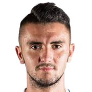 https://img.jingbaotiyu.cn/img/football/player/73a542fa8752fbd356b7d09f14db3c08.png