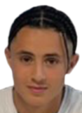 https://img.jingbaotiyu.cn/img/football/player/73a673e6bb2201aef665176ff2b92007.png
