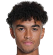https://img.jingbaotiyu.cn/img/football/player/73ad3e32277d8612ffff23b15c1cdeb7.jpg