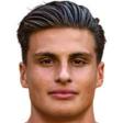 https://img.jingbaotiyu.cn/img/football/player/73af9864183232b219c1fb1bdb93f0aa.jpg