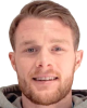 https://img.jingbaotiyu.cn/img/football/player/73b19d262bba71f9602a918bc5318f95.png