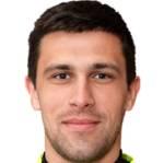 https://img.jingbaotiyu.cn/img/football/player/73bfa0f684a86c58f32b1a7161a82b87.png