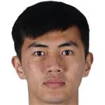 https://img.jingbaotiyu.cn/img/football/player/73c6cc0e01919f12e9ce89e486be5e2a.jpg