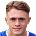 https://img.jingbaotiyu.cn/img/football/player/73cc8d4e4a20bcd741bfe30ebd208234.png