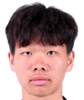 https://img.jingbaotiyu.cn/img/football/player/73ce1bc05de2317b2c213dee994f0293.png
