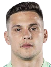 https://img.jingbaotiyu.cn/img/football/player/73cfb632280fac80900a71aa316727ce.png