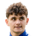 https://img.jingbaotiyu.cn/img/football/player/73d3544fcd78092242b09611901267e2.png