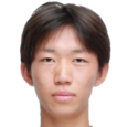 https://img.jingbaotiyu.cn/img/football/player/73d49b175360eed94659d0dac6704fa4.png