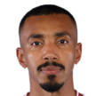 https://img.jingbaotiyu.cn/img/football/player/73d4fe95727fbd6c8760de306e5c5cfd.png