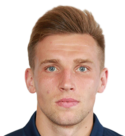 https://img.jingbaotiyu.cn/img/football/player/73d57ed8a006f0a373e55cd6d9f51280.png