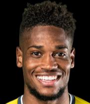 https://img.jingbaotiyu.cn/img/football/player/73de74dcd4dc9840030accb4d970c86e.png