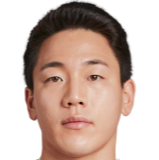 https://img.jingbaotiyu.cn/img/football/player/73df81c4863c89667dc3ee23e75162b6.png