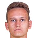 https://img.jingbaotiyu.cn/img/football/player/73e004356961ec5efc06cc93827c0f81.png
