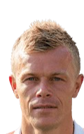 https://img.jingbaotiyu.cn/img/football/player/73e607b9d8b2d6c4e873f2ee453ac0cc.png