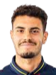 https://img.jingbaotiyu.cn/img/football/player/73e7ebc890629590e56dcc9f4e42c499.png