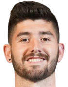 https://img.jingbaotiyu.cn/img/football/player/73e96e952df1221b7b4424ec8a796944.png