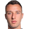 https://img.jingbaotiyu.cn/img/football/player/73ec50afff085485decaad3ac546a279.png