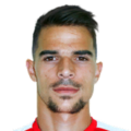 https://img.jingbaotiyu.cn/img/football/player/73eec15ec9fb8c3c29d0b17ab2f049ac.png