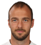 https://img.jingbaotiyu.cn/img/football/player/73f45a71e771fd3c0947ab39e7c1b0b6.png