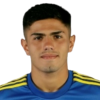 https://img.jingbaotiyu.cn/img/football/player/73f8a2fb7bf72f674f13813e2a09ee57.png