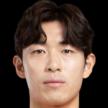 https://img.jingbaotiyu.cn/img/football/player/73fe16a11b05f275bc0f9eecfe8b7df3.png