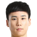 https://img.jingbaotiyu.cn/img/football/player/73fe9d1ed784add9e451a276c31f1c0c.png