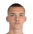 https://img.jingbaotiyu.cn/img/football/player/73feefd5469c831c0959f8104b65a070.png