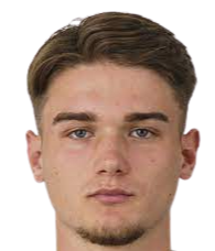 https://img.jingbaotiyu.cn/img/football/player/73ff5dce76feeef8af25c529ab7cfb14.png