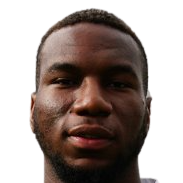 https://img.jingbaotiyu.cn/img/football/player/7403e7163be16684398e91a6aa179725.png