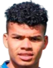 https://img.jingbaotiyu.cn/img/football/player/740734528cb18dd8317cad9f4ce99588.png