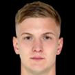 https://img.jingbaotiyu.cn/img/football/player/74079dacdf211edc4a896f09cee04bff.png