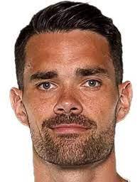 https://img.jingbaotiyu.cn/img/football/player/7408289b45cb34b7700cd1448b922c26.png