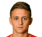 https://img.jingbaotiyu.cn/img/football/player/740d71e532070c0427993fc1cd75184a.png