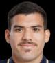https://img.jingbaotiyu.cn/img/football/player/740d8dffebfd21a050eb77f69e4115dc.png