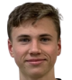 https://img.jingbaotiyu.cn/img/football/player/74105126f3d6cff3821ae4cc60035f84.png