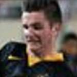 https://img.jingbaotiyu.cn/img/football/player/7413c20122c000de6e4f14e7b3a2cc2d.png