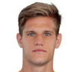 https://img.jingbaotiyu.cn/img/football/player/7419180abbb4e93c20ccb34afd1acd8b.png