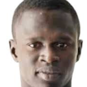 https://img.jingbaotiyu.cn/img/football/player/741a336b2c871937c5a06333cec54b76.png