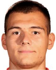 https://img.jingbaotiyu.cn/img/football/player/741ca1eab19cc848200bf97dbe407934.png