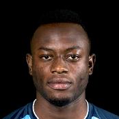 https://img.jingbaotiyu.cn/img/football/player/74219c03c3a44420aef560796cfb8f8e.png